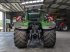 Traktor tipa Fendt 724 Vario S4 ProfiPlus, Gebrauchtmaschine u Husum (Slika 5)