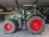 Traktor del tipo Fendt 724 Vario S4 ProfiPlus, Gebrauchtmaschine en Husum (Imagen 8)