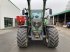 Traktor του τύπου Fendt 724 Vario S4 ProfiPlus, Gebrauchtmaschine σε Gnutz (Φωτογραφία 2)