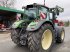 Traktor tip Fendt 724 Vario S4 ProfiPlus, Gebrauchtmaschine in Gnutz (Poză 5)