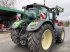 Traktor типа Fendt 724 Vario S4 ProfiPlus, Gebrauchtmaschine в Gnutz (Фотография 5)