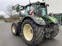 Traktor του τύπου Fendt 724 Vario S4 ProfiPlus, Gebrauchtmaschine σε Gnutz (Φωτογραφία 8)