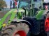 Traktor типа Fendt 724 Vario S4 ProfiPlus, Gebrauchtmaschine в Bevern (Фотография 1)