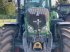 Traktor του τύπου Fendt 724 Vario S4 ProfiPlus, Gebrauchtmaschine σε Bevern (Φωτογραφία 2)