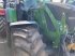 Traktor του τύπου Fendt 724 Vario S4 ProfiPlus, Gebrauchtmaschine σε Bevern (Φωτογραφία 3)