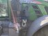 Traktor tipa Fendt 724 Vario S4 ProfiPlus, Gebrauchtmaschine u Bevern (Slika 4)