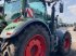 Traktor типа Fendt 724 Vario S4 ProfiPlus, Gebrauchtmaschine в Bevern (Фотография 5)