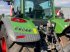 Traktor del tipo Fendt 724 Vario S4 ProfiPlus, Gebrauchtmaschine en Bevern (Imagen 7)