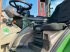 Traktor typu Fendt 724 Vario S4 ProfiPlus, Gebrauchtmaschine w Bevern (Zdjęcie 9)