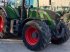 Traktor του τύπου Fendt 724 Vario S4 ProfiPlus, Gebrauchtmaschine σε Lohe-Rickelshof (Φωτογραφία 1)