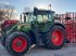 Traktor typu Fendt 724 Vario S4 ProfiPlus, Gebrauchtmaschine w Lohe-Rickelshof (Zdjęcie 2)