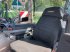 Traktor del tipo Fendt 724 Vario S4 ProfiPlus, Gebrauchtmaschine In Bevern (Immagine 10)