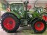 Traktor del tipo Fendt 724 Vario S4 ProfiPlus, Gebrauchtmaschine In Gnutz (Immagine 1)