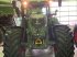 Traktor del tipo Fendt 724 Vario S4 ProfiPlus, Gebrauchtmaschine In Gnutz (Immagine 2)