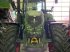 Traktor del tipo Fendt 724 Vario S4 ProfiPlus, Gebrauchtmaschine In Gnutz (Immagine 3)