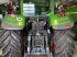 Traktor del tipo Fendt 724 Vario S4 ProfiPlus, Gebrauchtmaschine In Gnutz (Immagine 4)