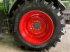 Traktor del tipo Fendt 724 Vario S4 ProfiPlus, Gebrauchtmaschine In Gnutz (Immagine 7)