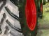 Traktor del tipo Fendt 724 Vario S4 ProfiPlus, Gebrauchtmaschine In Gnutz (Immagine 8)