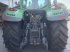 Traktor του τύπου Fendt 724 Vario S4 ProfiPlus, Gebrauchtmaschine σε Hofgeismar (Φωτογραφία 4)