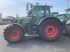 Traktor του τύπου Fendt 724 Vario S4 ProfiPlus, Gebrauchtmaschine σε Hofgeismar (Φωτογραφία 1)