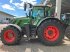 Traktor του τύπου Fendt 724 Vario S4 ProfiPlus, Gebrauchtmaschine σε Korbach (Φωτογραφία 2)