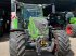 Traktor typu Fendt 724 Vario S4 ProfiPlus, Gebrauchtmaschine w Korbach (Zdjęcie 3)