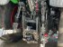 Traktor del tipo Fendt 724 Vario S4 ProfiPlus, Gebrauchtmaschine In Korbach (Immagine 4)