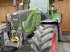 Traktor typu Fendt 724 Vario S4 ProfiPlus, Gebrauchtmaschine v Hillerse (Obrázok 1)