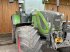 Traktor del tipo Fendt 724 Vario S4 ProfiPlus, Gebrauchtmaschine en Hillerse (Imagen 3)