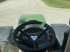 Traktor des Typs Fendt 724 VARIO S4, Gebrauchtmaschine in Grindsted (Bild 6)