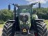 Traktor of the type Fendt 724 VARIO S4, Gebrauchtmaschine in Grindsted (Picture 8)