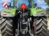 Traktor типа Fendt 724 VARIO S4, Gebrauchtmaschine в Grindsted (Фотография 4)