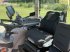 Traktor des Typs Fendt 724 VARIO S4, Gebrauchtmaschine in Grindsted (Bild 7)