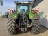 Traktor typu Fendt 724 VARIO S4, Gebrauchtmaschine w Holstebro (Zdjęcie 8)