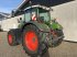 Traktor typu Fendt 724 VARIO S4, Gebrauchtmaschine w Holstebro (Zdjęcie 2)