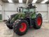 Traktor a típus Fendt 724 Vario S4, Gebrauchtmaschine ekkor: Spelle (Kép 1)