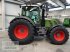 Traktor типа Fendt 724 Vario S4, Gebrauchtmaschine в Spelle (Фотография 4)