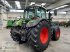 Traktor типа Fendt 724 Vario S4, Gebrauchtmaschine в Spelle (Фотография 5)