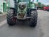 Traktor типа Fendt 724 Vario S4, Gebrauchtmaschine в Eckernförde (Фотография 1)