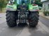 Traktor typu Fendt 724 Vario S4, Gebrauchtmaschine v Eckernförde (Obrázek 3)