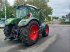 Traktor Türe ait Fendt 724 Vario S4, Gebrauchtmaschine içinde Eckernförde (resim 4)