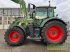 Traktor des Typs Fendt 724 Vario S4, Gebrauchtmaschine in Bühl (Bild 4)