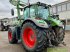 Traktor des Typs Fendt 724 Vario S4, Gebrauchtmaschine in Bühl (Bild 7)