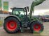 Traktor des Typs Fendt 724 Vario S4, Gebrauchtmaschine in Bühl (Bild 5)