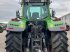 Traktor des Typs Fendt 724 Vario S4, Gebrauchtmaschine in Bühl (Bild 8)