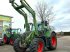 Traktor des Typs Fendt 724 Vario S4, Gebrauchtmaschine in Bühl (Bild 1)