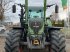 Traktor des Typs Fendt 724 Vario S4, Gebrauchtmaschine in Bühl (Bild 2)