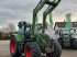 Traktor des Typs Fendt 724 Vario S4, Gebrauchtmaschine in Bühl (Bild 3)