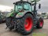 Traktor des Typs Fendt 724 Vario S4, Gebrauchtmaschine in Bühl (Bild 10)