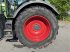 Traktor del tipo Fendt 724 Vario S4, Gebrauchtmaschine en Gadebusch (Imagen 6)